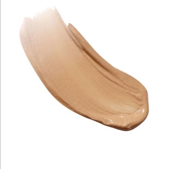 💕x2HP💕Active Light 6 Concealer Jane Iredale - Picture 2 of 8
